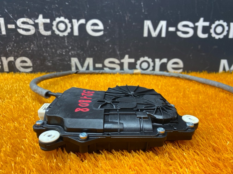 Доводчик крышки багажника, 3000 рублей, Красноярск