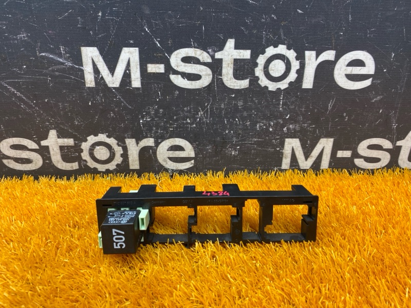 Кронштейн блока реле, 500 рублей, Красноярск