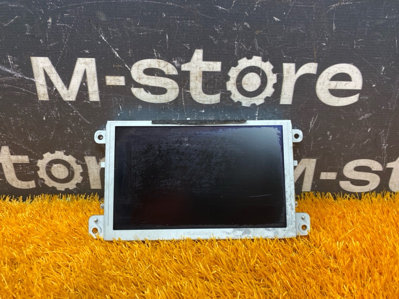 монитор, 900 рублей, Красноярск