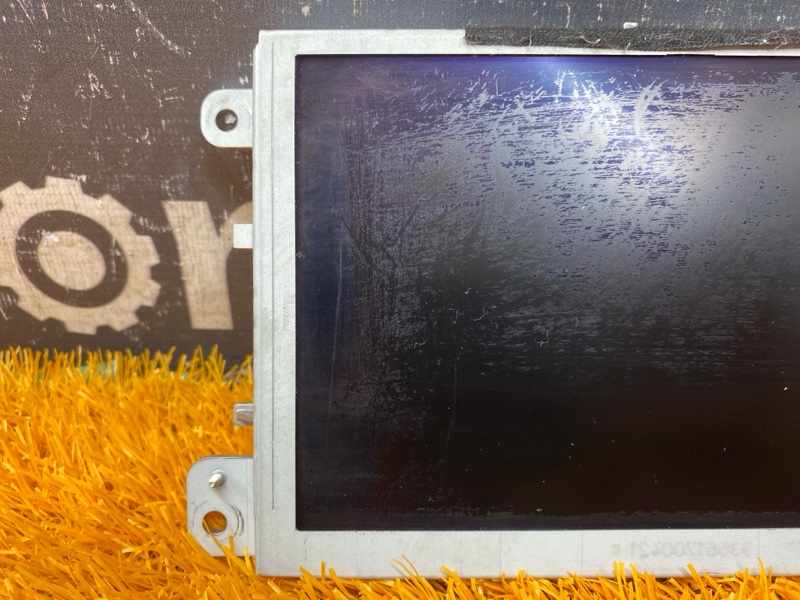 монитор, 900 рублей, Красноярск