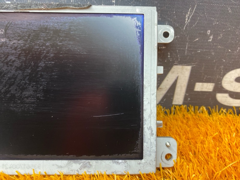 монитор, 900 рублей, Красноярск