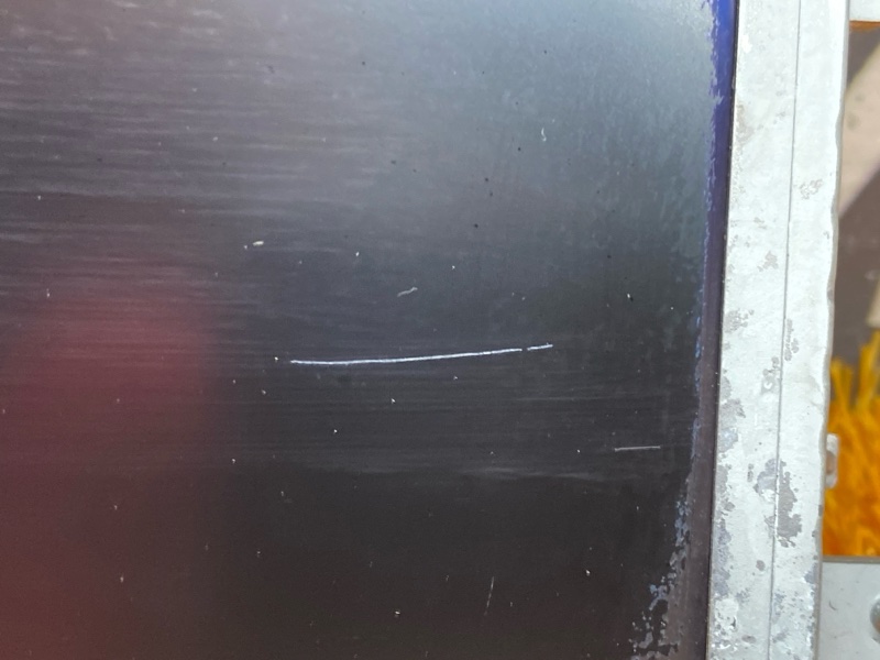 монитор, 900 рублей, Красноярск