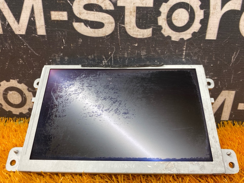 монитор, 900 рублей, Красноярск