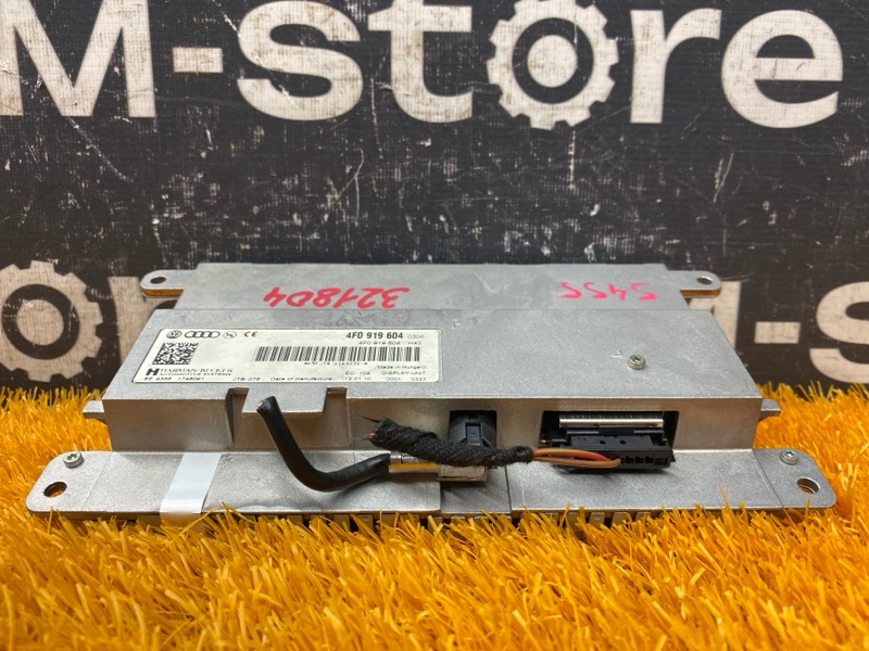 монитор, 900 рублей, Красноярск