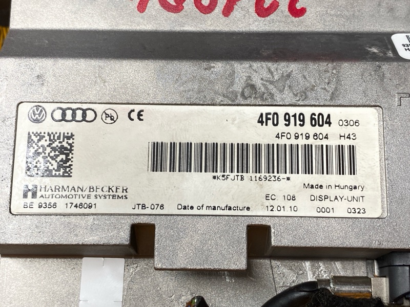 монитор, 900 рублей, Красноярск