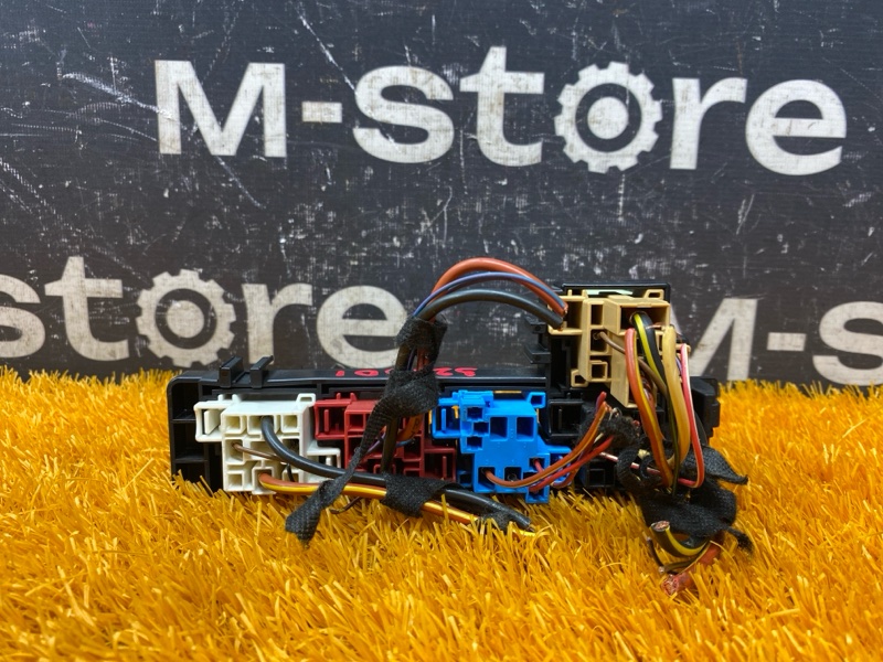 Кронштейн блока реле, 700 рублей, Красноярск