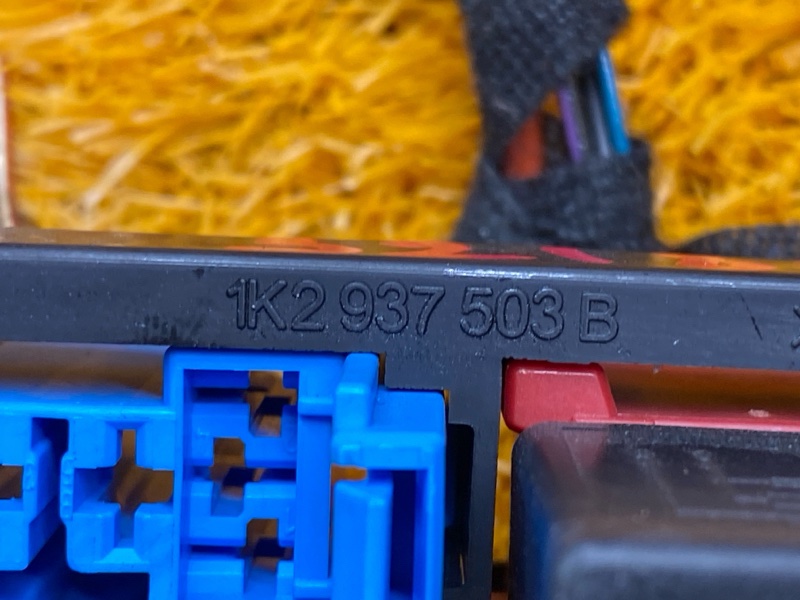 Кронштейн блока реле, 700 рублей, Красноярск