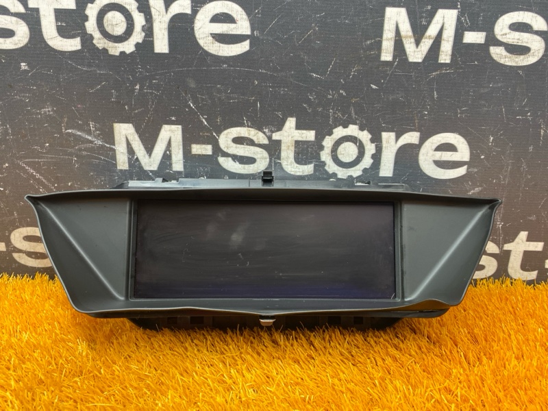 монитор, 7500 рублей, Красноярск