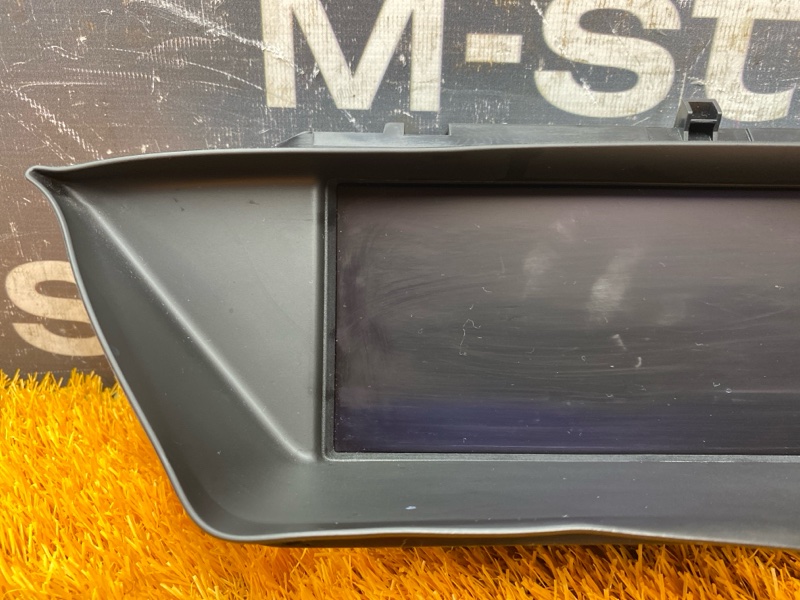 монитор, 7500 рублей, Красноярск