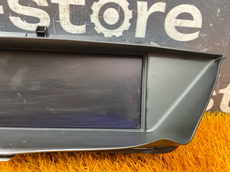 монитор, 7500 рублей, Красноярск