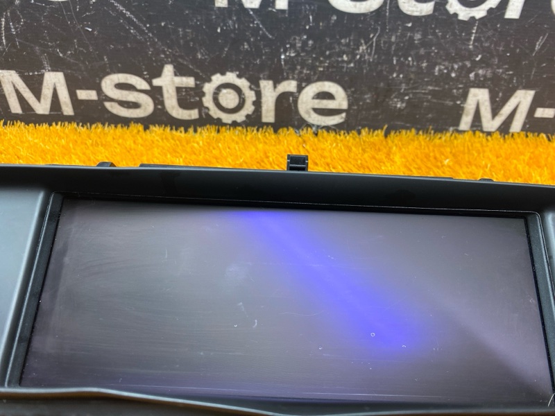 монитор, 7500 рублей, Красноярск