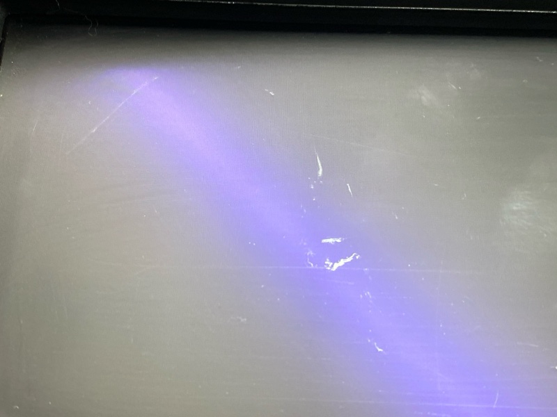 монитор, 7500 рублей, Красноярск