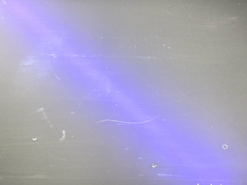 монитор, 7500 рублей, Красноярск