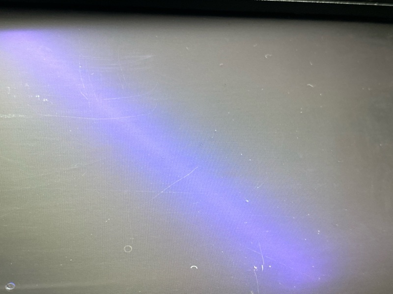 монитор, 7500 рублей, Красноярск