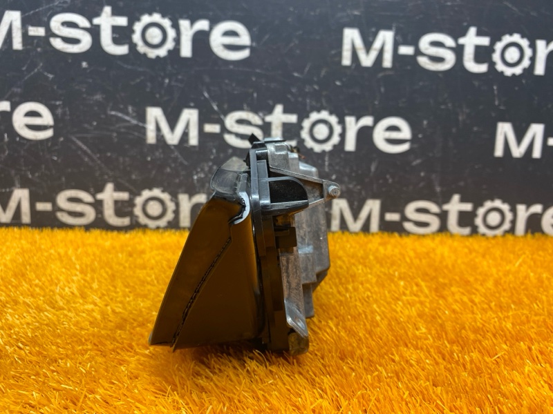 монитор, 7500 рублей, Красноярск