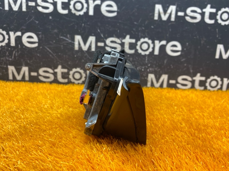 монитор, 7500 рублей, Красноярск