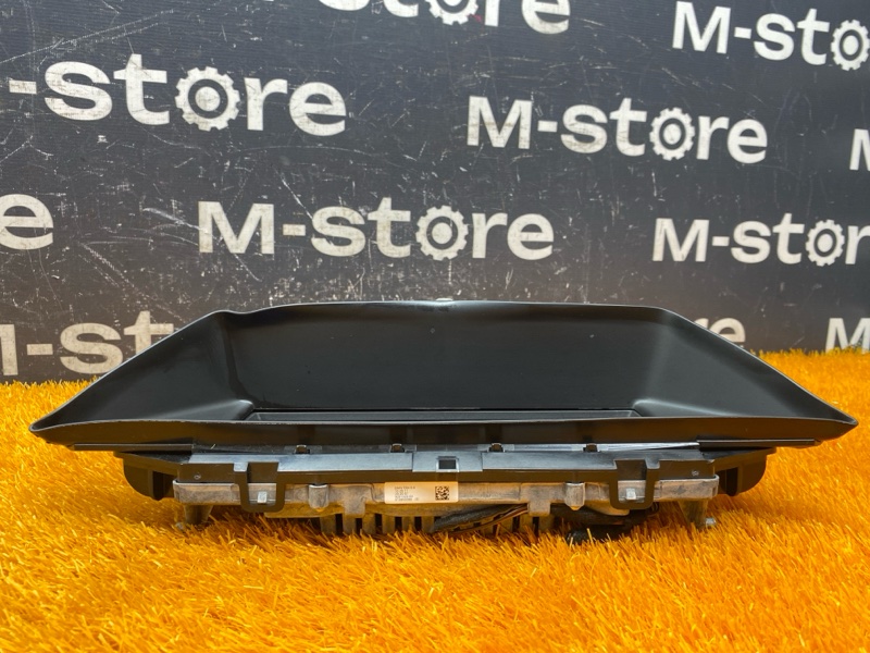 монитор, 7500 рублей, Красноярск