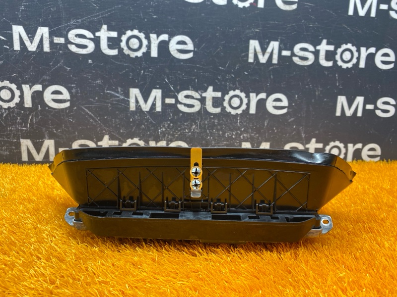 монитор, 7500 рублей, Красноярск