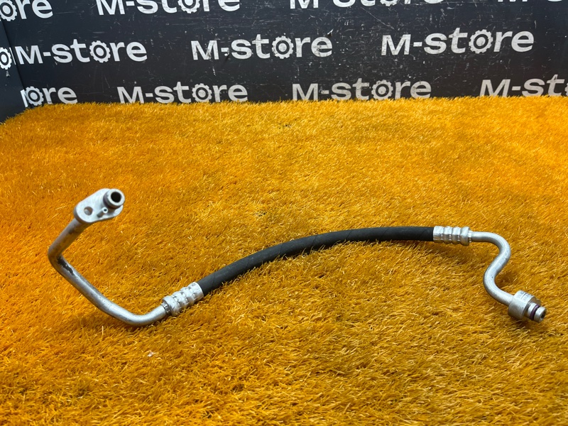 трубка кондиционера, 4000 рублей, Красноярск