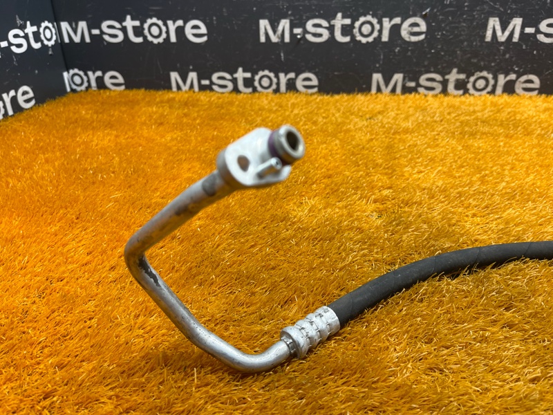 трубка кондиционера, 4000 рублей, Красноярск