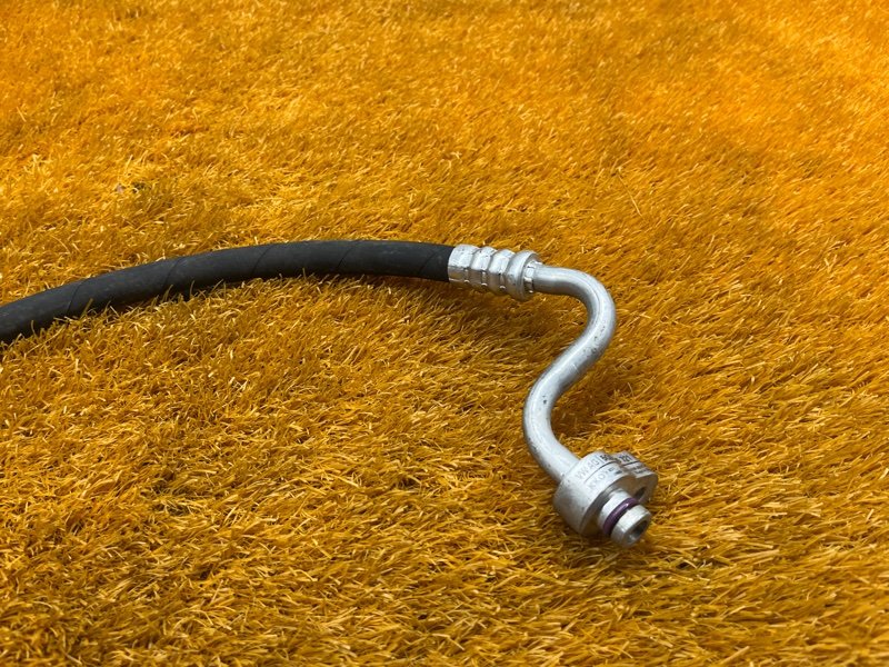 трубка кондиционера, 4000 рублей, Красноярск