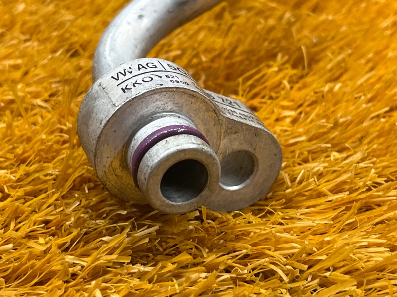 трубка кондиционера, 4000 рублей, Красноярск