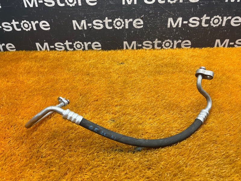 трубка кондиционера, 4000 рублей, Красноярск