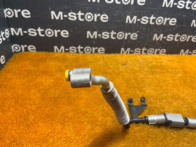 трубка кондиционера, 300 рублей, Красноярск