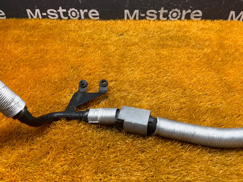 трубка кондиционера, 300 рублей, Красноярск