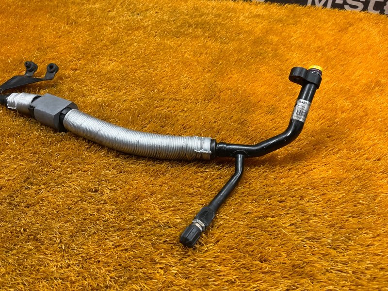 трубка кондиционера, 300 рублей, Красноярск