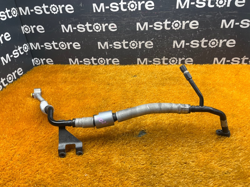 трубка кондиционера, 300 рублей, Красноярск