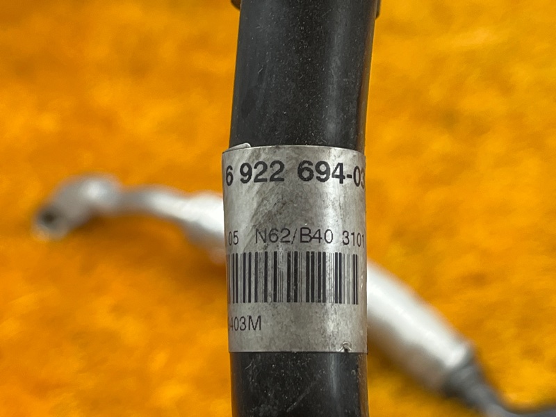 трубка кондиционера, 300 рублей, Красноярск