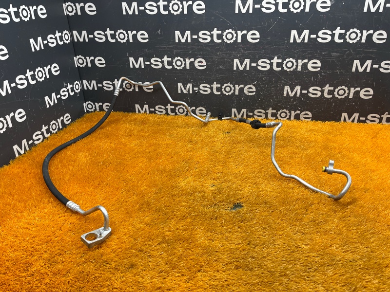 трубка кондиционера, 1000 рублей, Красноярск