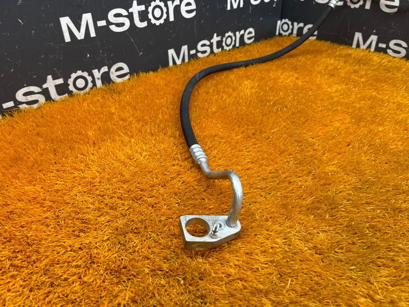 трубка кондиционера, 1000 рублей, Красноярск