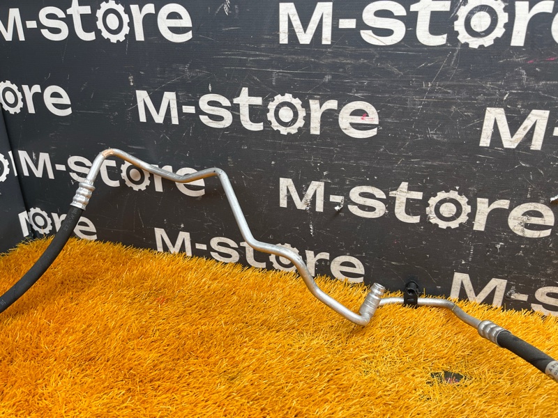 трубка кондиционера, 1000 рублей, Красноярск