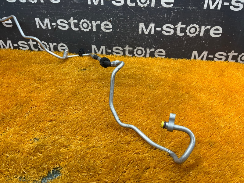 трубка кондиционера, 1000 рублей, Красноярск