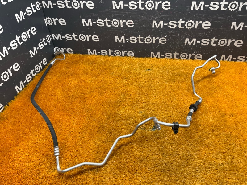 трубка кондиционера, 1000 рублей, Красноярск