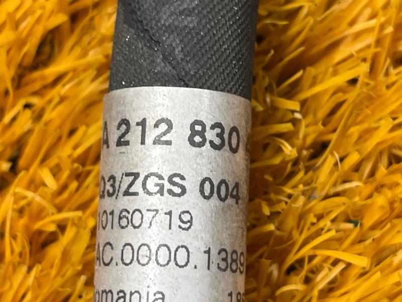 трубка кондиционера, 1000 рублей, Красноярск