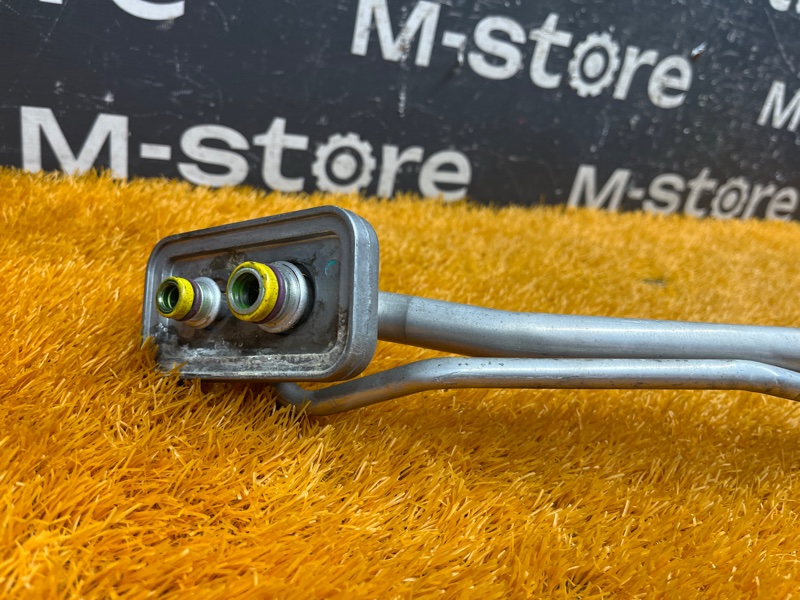 трубка кондиционера, 300 рублей, Красноярск