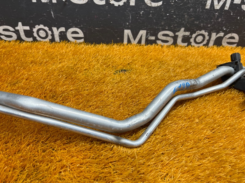 трубка кондиционера, 300 рублей, Красноярск