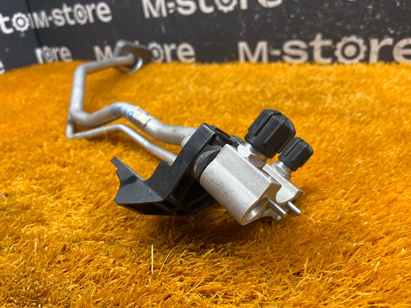 трубка кондиционера, 300 рублей, Красноярск