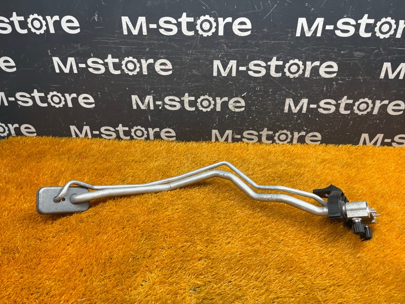 трубка кондиционера, 300 рублей, Красноярск