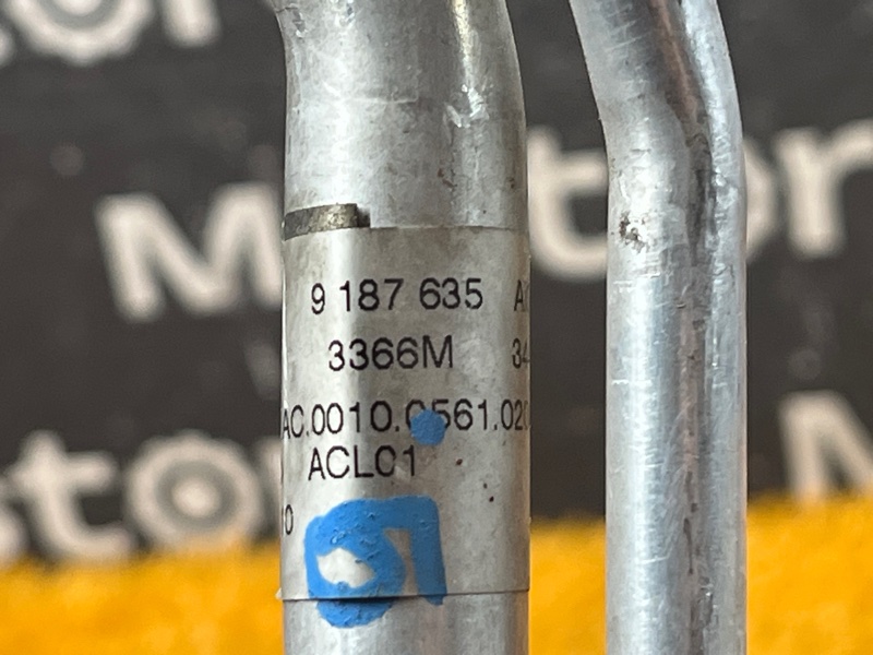 трубка кондиционера, 300 рублей, Красноярск