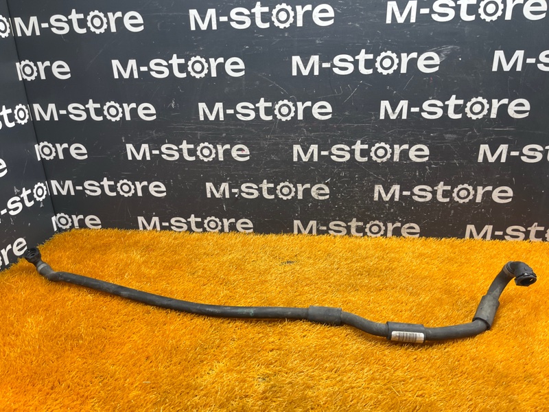 Патрубок системы охлаждения, 1500 рублей, Красноярск