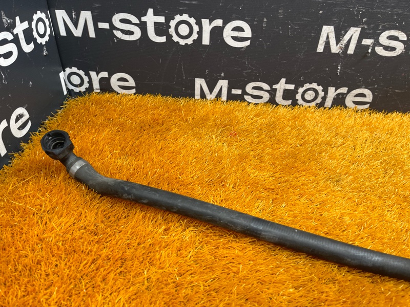 Патрубок системы охлаждения, 1500 рублей, Красноярск