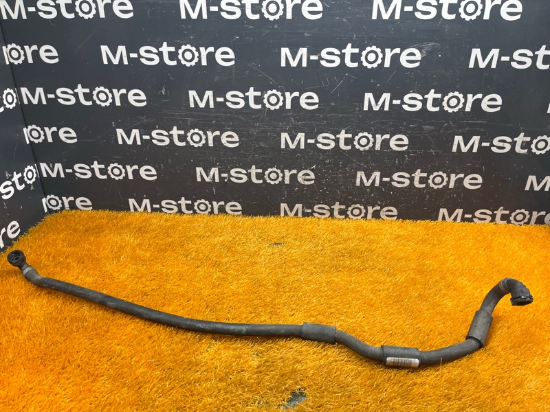 Патрубок системы охлаждения, 1500 рублей, Красноярск