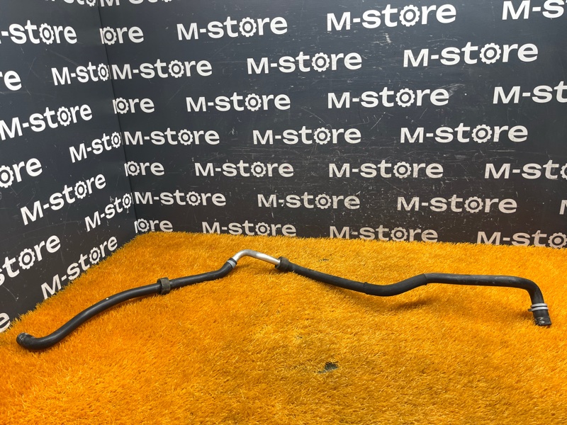 Патрубок системы охлаждения, 500 рублей, Красноярск