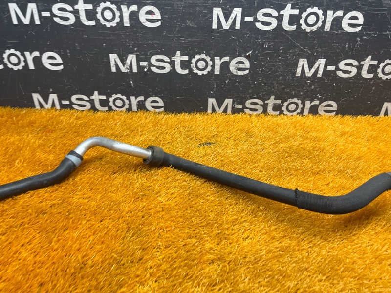 Патрубок системы охлаждения, 500 рублей, Красноярск