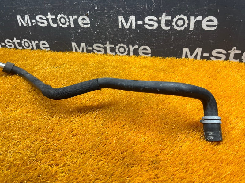 Патрубок системы охлаждения, 500 рублей, Красноярск