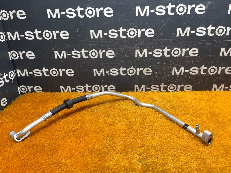 трубка кондиционера, 300 рублей, Красноярск